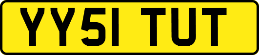 YY51TUT