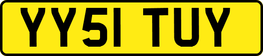 YY51TUY