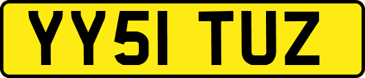 YY51TUZ