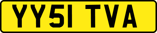 YY51TVA