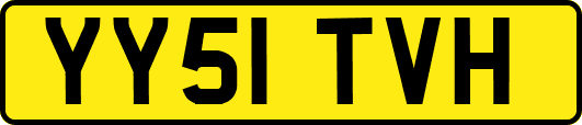 YY51TVH