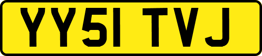 YY51TVJ