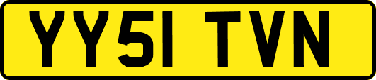 YY51TVN