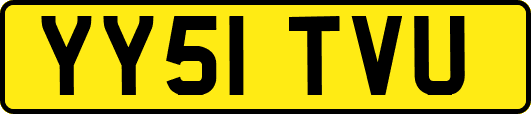 YY51TVU