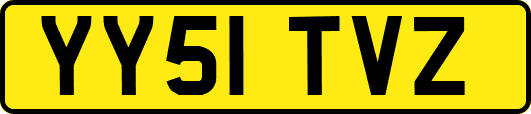 YY51TVZ