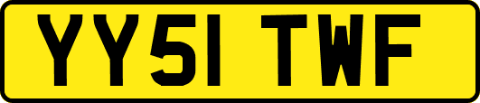 YY51TWF