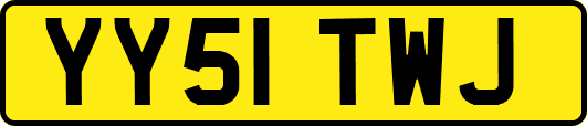 YY51TWJ