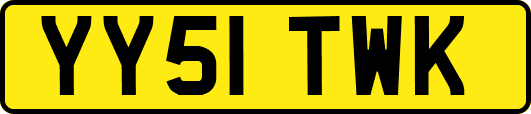YY51TWK