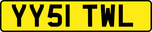 YY51TWL