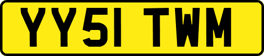 YY51TWM