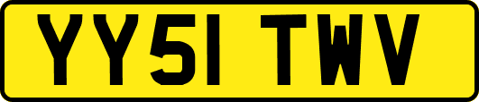 YY51TWV