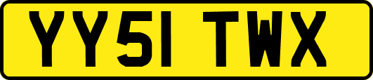 YY51TWX