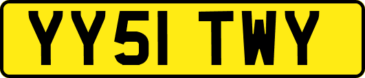 YY51TWY