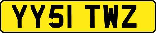 YY51TWZ