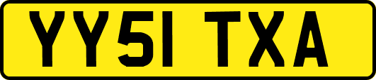 YY51TXA