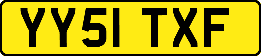 YY51TXF