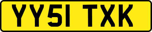 YY51TXK