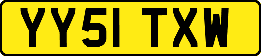 YY51TXW