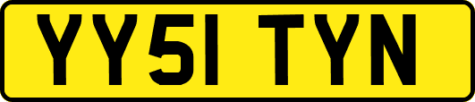 YY51TYN