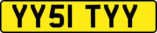 YY51TYY