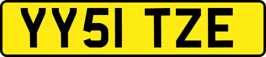 YY51TZE