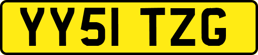 YY51TZG
