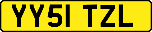 YY51TZL