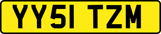 YY51TZM