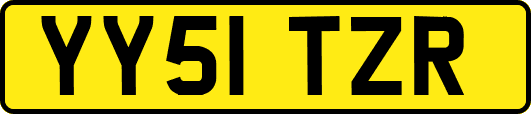YY51TZR