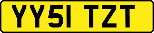 YY51TZT