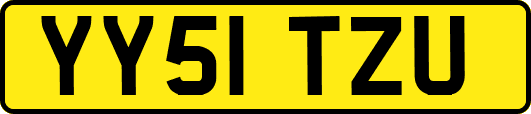 YY51TZU