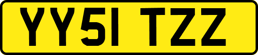 YY51TZZ