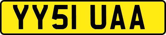 YY51UAA