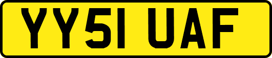YY51UAF