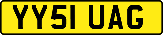 YY51UAG