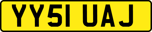 YY51UAJ