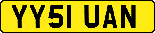 YY51UAN