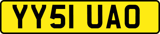 YY51UAO
