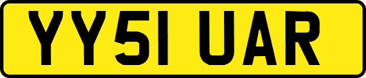 YY51UAR