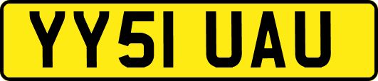 YY51UAU