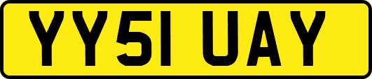 YY51UAY