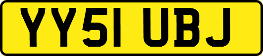 YY51UBJ