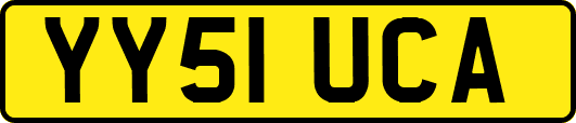 YY51UCA