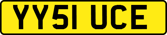YY51UCE