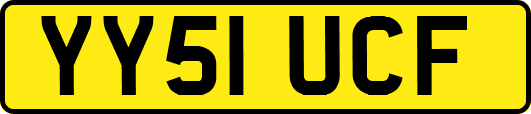 YY51UCF