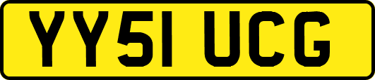 YY51UCG