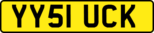 YY51UCK