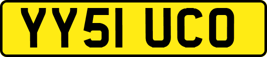 YY51UCO