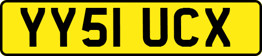 YY51UCX