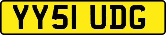 YY51UDG